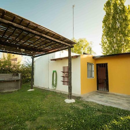 Cabana Florida توبونغاتو المظهر الخارجي الصورة
