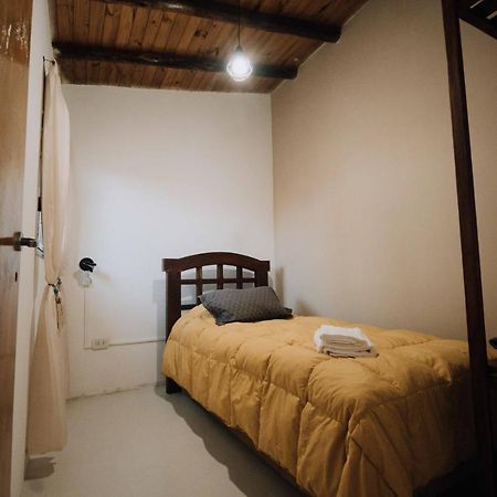 Cabana Florida توبونغاتو المظهر الخارجي الصورة
