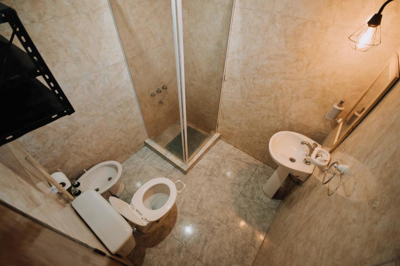 Cabana Florida توبونغاتو المظهر الخارجي الصورة