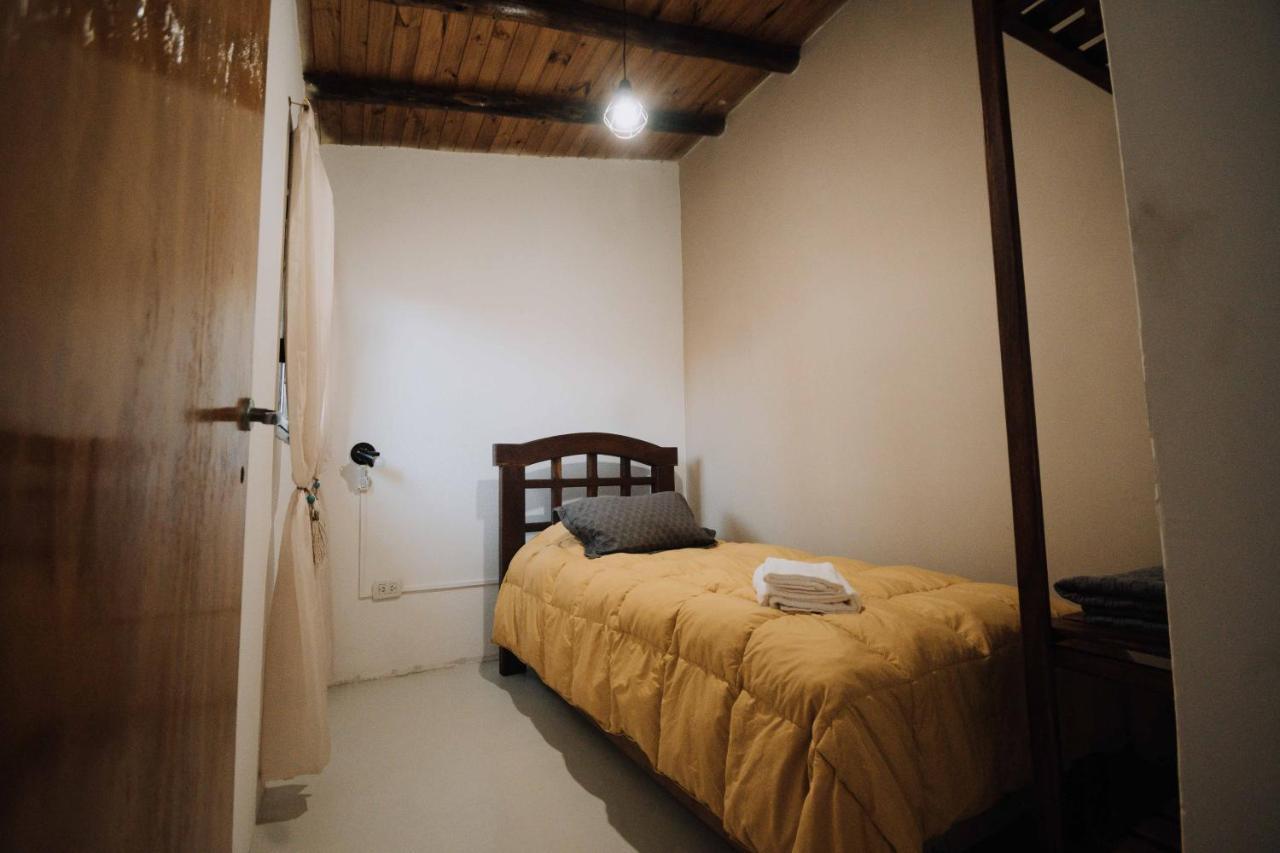 Cabana Florida توبونغاتو المظهر الخارجي الصورة