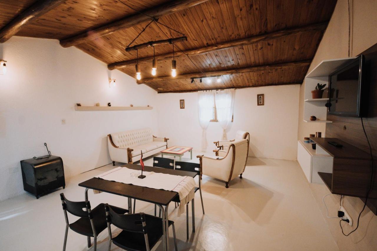 Cabana Florida توبونغاتو المظهر الخارجي الصورة